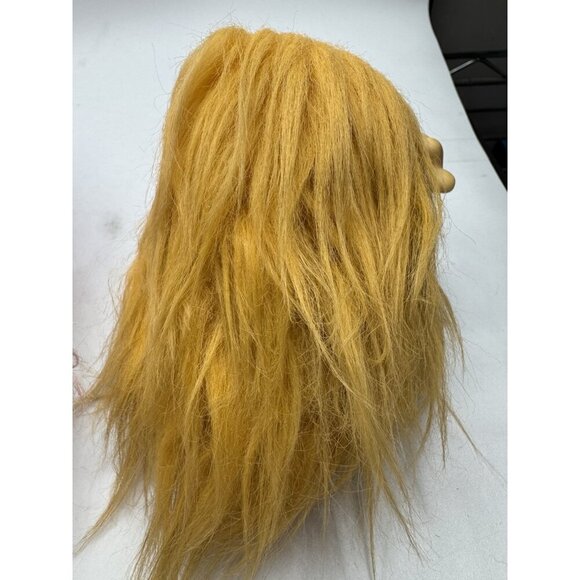 Vintage Playskool Snugglebumms 1984 Set Of Two,‎ *Flaws, Please Read* - Picture 8 of 11